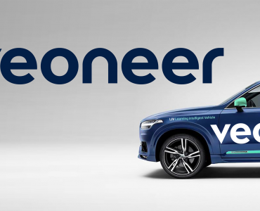 Veoneer
