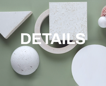 Trigueiros Architecture