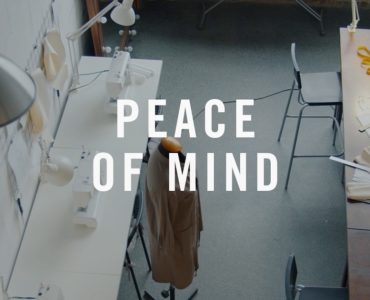 Hjerta försäkringslösningar